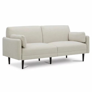 Fərdi sifariş mebeli, müştəri ölçüsünə uyğun