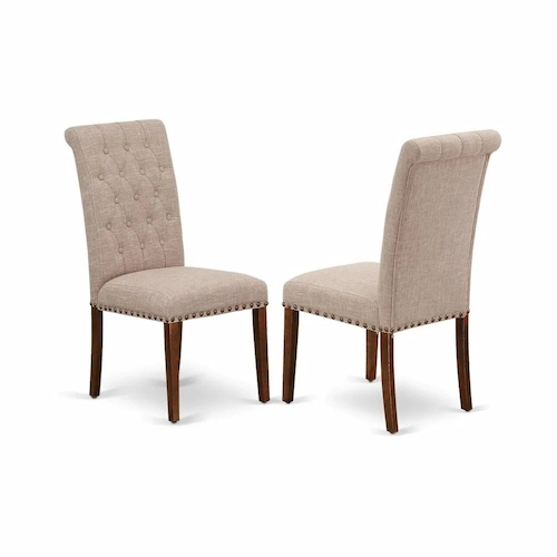 Unikal layihə: rəng və ölçü fərdiləşdirilə bilən mebel