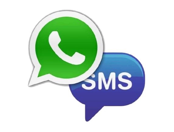 WhatsApp icon
